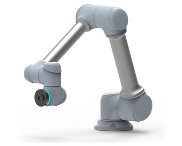 Кобот SIASUN GCR20-1400