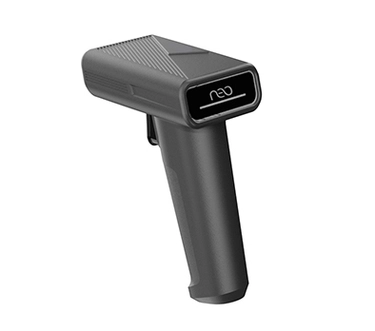 Сканер штрих-кода NEO MAX SD 4575