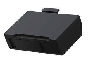 Аккумулятор для принтера TSC Alpha-40L 6200 mAh OP-P-SB-001-0001
