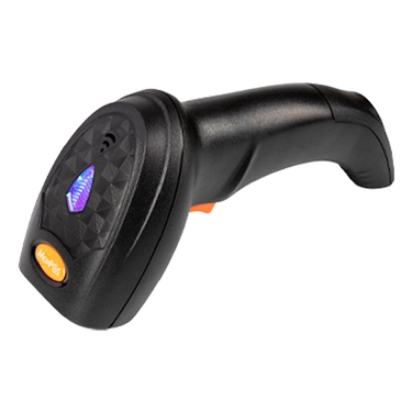 Беспроводной 2D сканер штрих-кода МойPOS MSC-9516W2D 4534