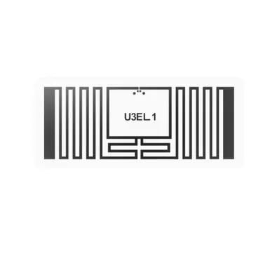 RFID метка M2046/1R6