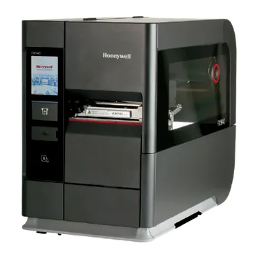 Принтер этикеток Honeywell PX940, 300 dpi, RS-232, USB, Ethernet, Bluetooth PX940V30100060300