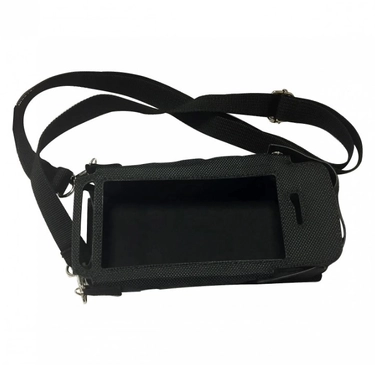 Сумка-чехол для онлайн-кассы Urovo i9000S U-BG90