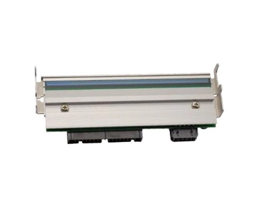 Печатающая головка для принтера этикеток Zebra ZM400 203 dpi 79800M