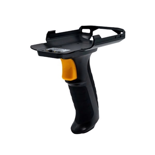 Пистолетная рукоятка для ТСД Newland MT93 NLS-PG93-01