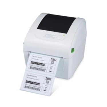 Принтер этикеток TSC DA220, 203 dpi, USB, RS-232, Ethernet DA220W-A001-110