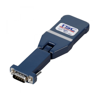 Модуль Wi-Fi для принтера TSC TTP-2410MT, TTP-2610MT 98-0510095-00LF