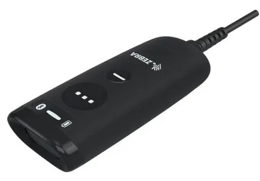 Сканер штрих-кода Zebra CS60 CS6080-SRK0004VZWW