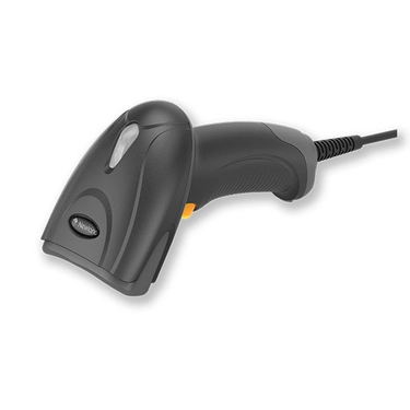 Сканер штрих-кода Newland HR20 Panga II HR2081RU-S3