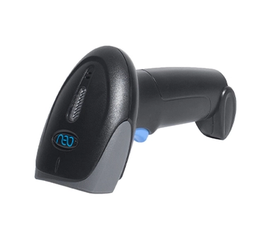 Сканер штрих-кода NEO FOX SD 77777