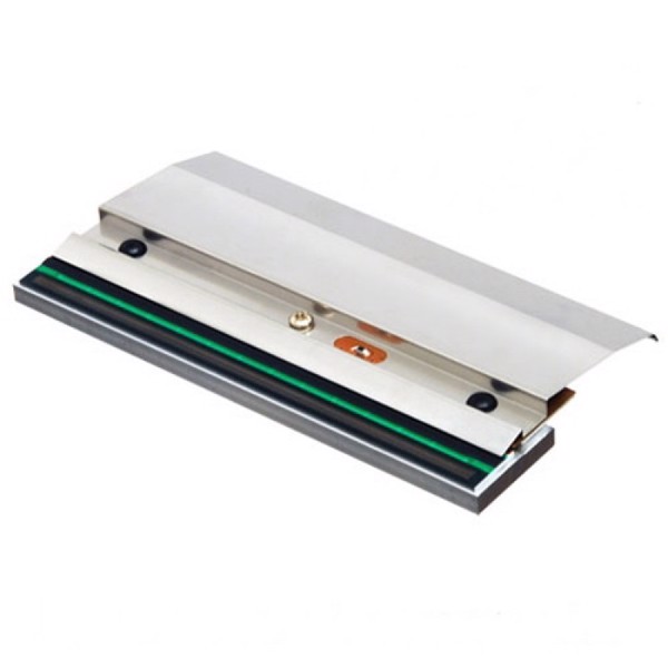Печатающая головка для принтера TSC для TA300/ТА310/16 pins 98-0450068-00LF