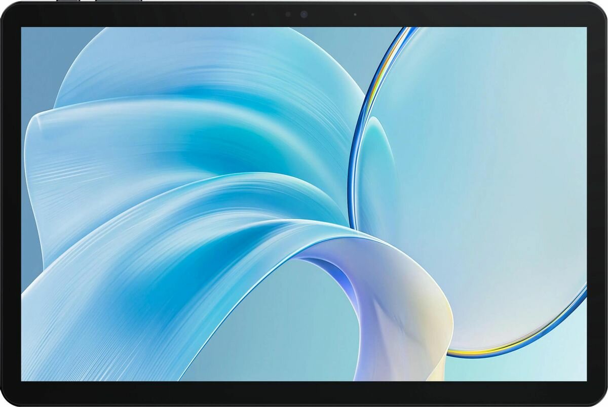 Планшет CHUWI Hi10 X1, 10.1", IPS, Intel N150, 8ГБ/256ГБ, Wi-Fi, Bluetooth, 3400мАч, Win 11 Home
