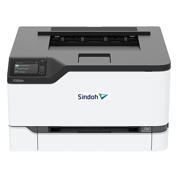 Sindoh 300