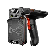 RFID оборудование