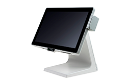 АТОЛ Jazz 16 Pro