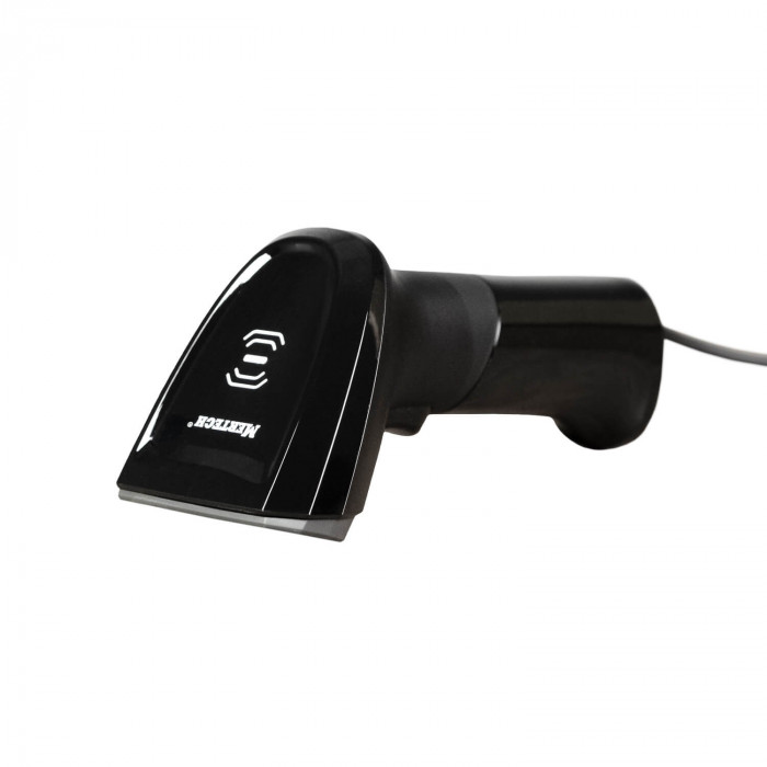 Сканер штрих-кода Mertech NS031 P2D USB 4268