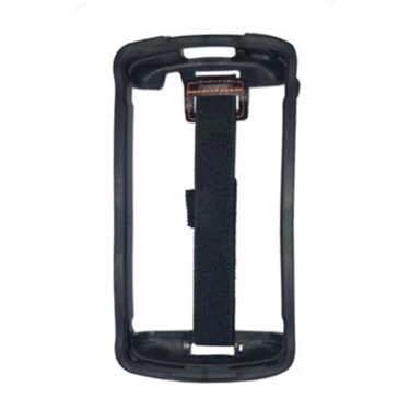 Защитный бампер для M3 Mobile SM30 SM30-BOOT-01