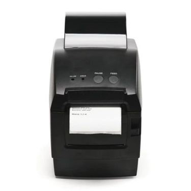 Принтер этикеток Атол BP21, 203 dpi, USB, RS-232 33924 купить, цена Москва