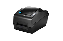 Bixolon SLP-TX400R