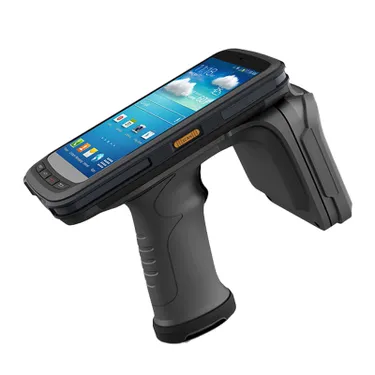 RFID терминал сбора данных Chainway C72 C72AEA11-U2T1