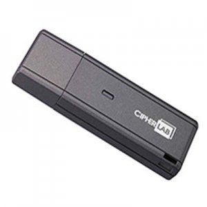 Bluetooth-USB-транспондер CipherLab 3610 для 1660/1661/1664 A3610RS000001