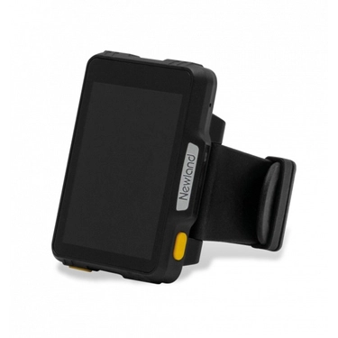 Терминал сбора данных Newland WD1, Android 9, Без сканера, 3300 мАч, 3 ГБ / 32 ГБ, WD1-03