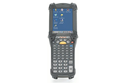 Zebra MC92N0