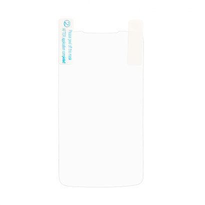 Защитная пленка для экрана ТСД UROVO DT30 tapeID-DT30