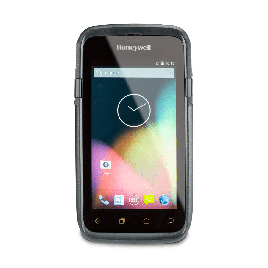 Терминал сбора данных Honeywell CT50 CT50LUN-CS13SR0