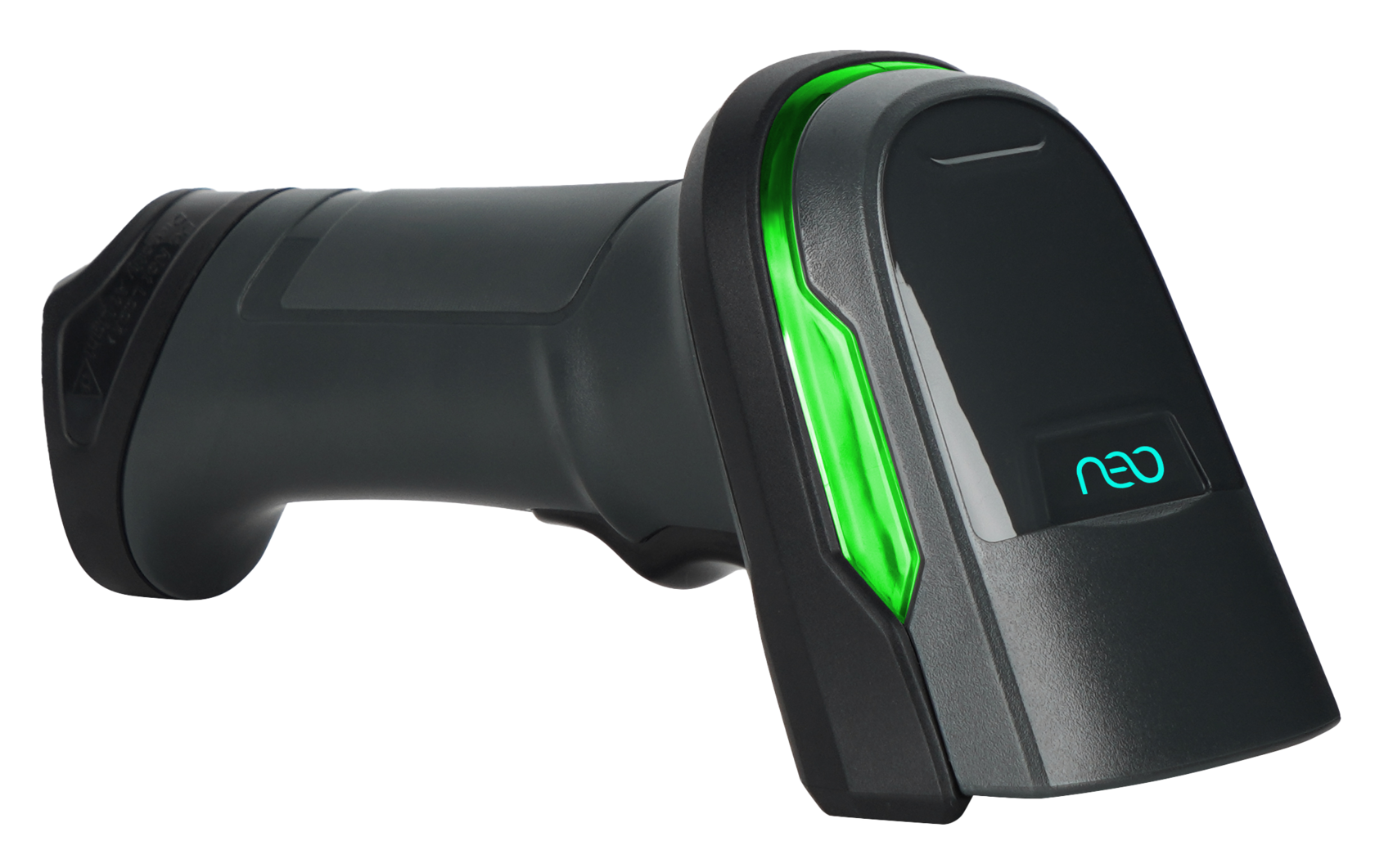 Беспроводной сканер штрихкода NEO LUX HD 77790