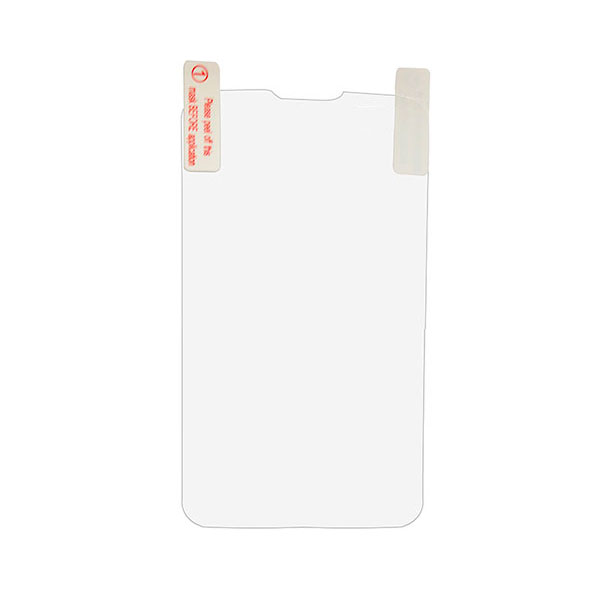 Защитное стекло для ТСД Urovo RT40, RT40S ACC-RT40-GLASS