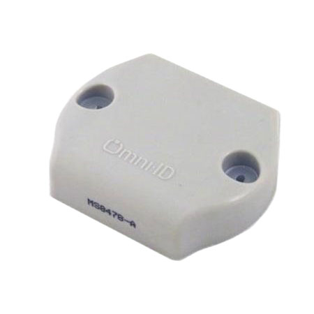 RFID метка Omni-iD Exo 750 (Max SQ-d)