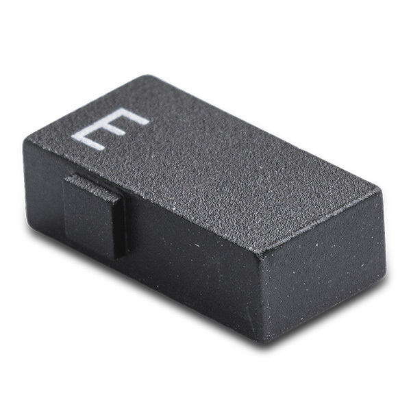 RFID метка HID Brick Tag UHF Ceramic Vi698932