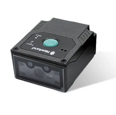 Сканер штрих-кода Newland Barracuda NLS-FM430L-U