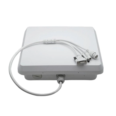 RFID считыватель Chainway UR1A