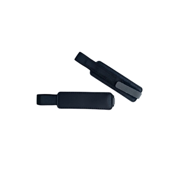 Ремень на руку для ТСД Zebra TC21, TC26 (аналог SG-TC2Y-HSTRP1-01)