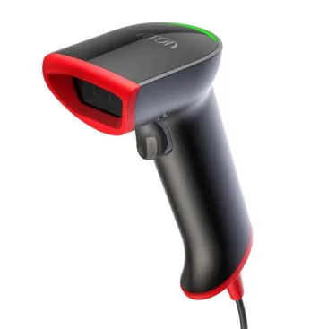 Сканер штрих-кода Атол Impulse 12 54239