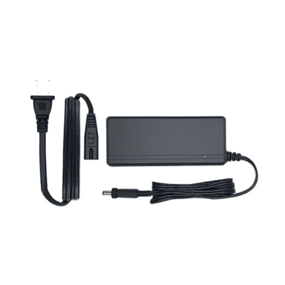 Блок питания 12V5A для 4хмодульного зарядного устройства MCB DCPWR-12V5A-EU