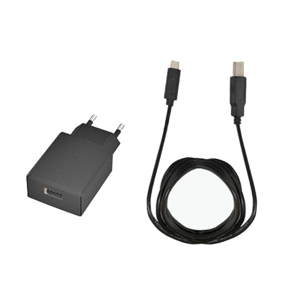 Блок питания для M3 Mobile SM30 SM30-PWSP-CEU