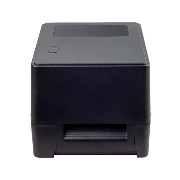 Принтер этикеток BSMART BS460T INOZ460T (для маркировки Озон)