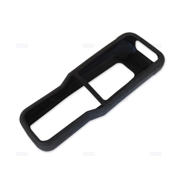 Чехол-бампер для ТСД Point Mobile PM351 CaseID-PM351