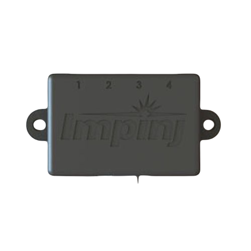 GPIO адаптер Impinj IPJ-A6051-000