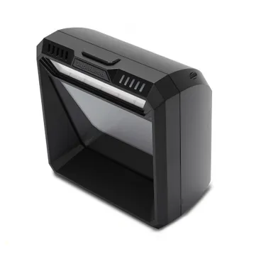 Сканер штрих-кода Mertech 7700 P2D 4133