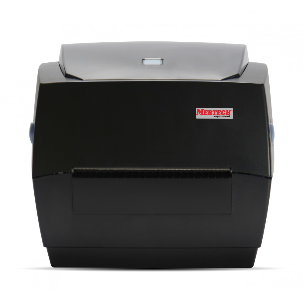 Принтер этикеток MERTECH TLP100 INOZ36283 (для маркировки Озон)