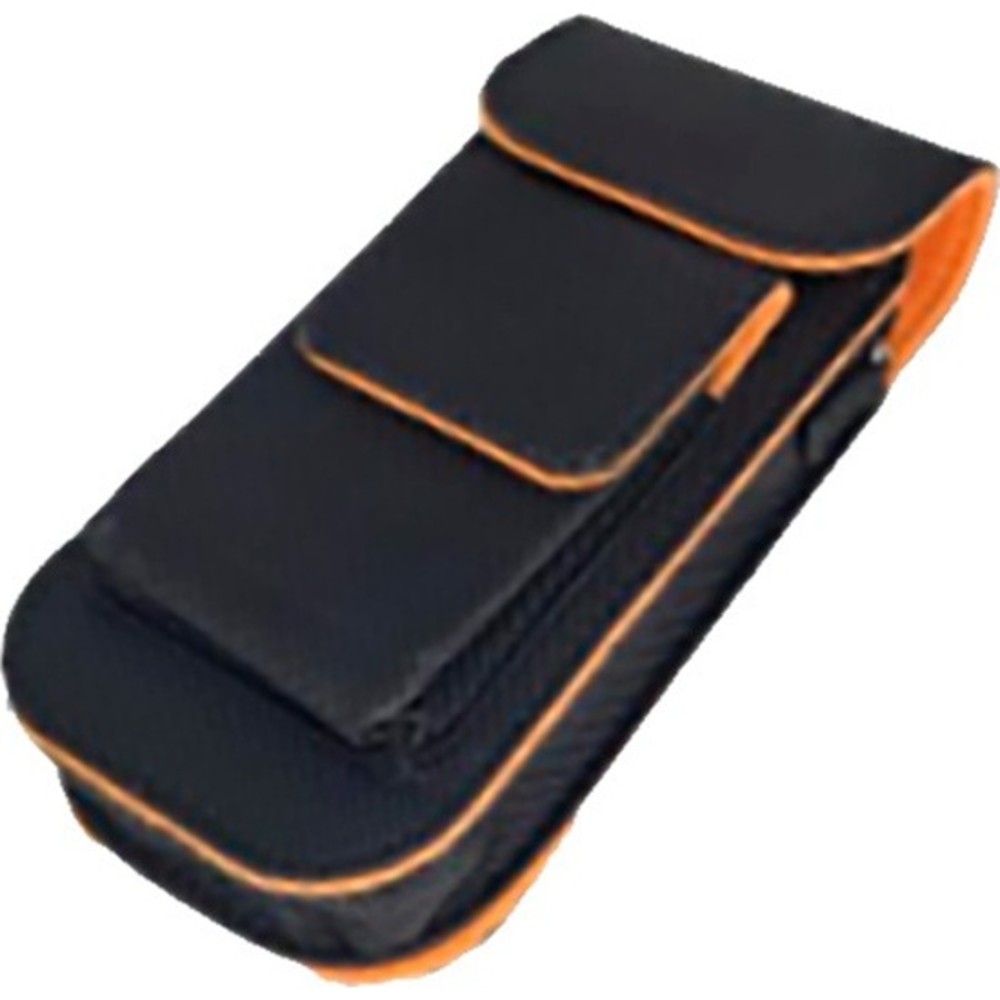 Сумка-чехол для ТСД Urovo DT66 ACC-DT66-BAG