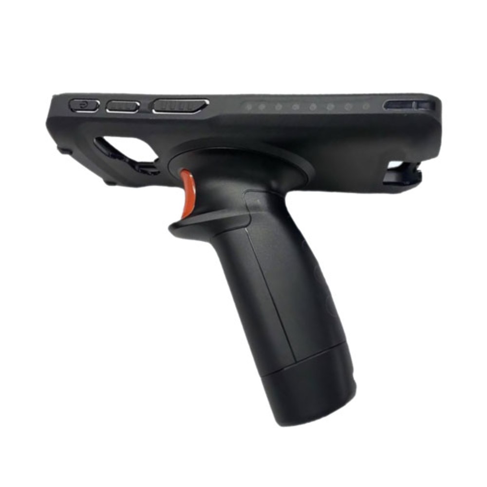 Пистолетная рукоятка для ТСД Urovo DT66 ACC-DT66-GUN