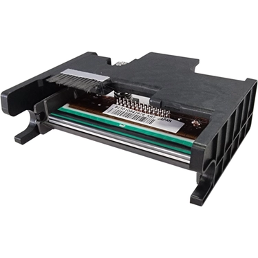 Печатающая головка для принтера Advent SOLID-210 ASOL2-TPH