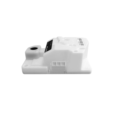 Емкость для отработанного тонера Pantum CWT-1100