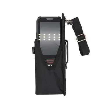 Сумка-чехол для ТСД Urovo RT40 U-BGRT40