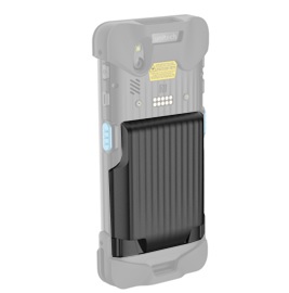Аккумулятор 7700 mAh для Unitech PA768 1400-900072G
